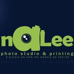 nalee photos & printing