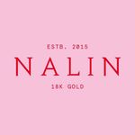 NALIN