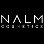 NALM Cosmetics