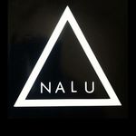 NALU DRY GOODS