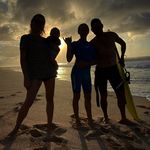 Viagem, Aventura e Família Viagem, Aventura e Família