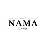 Nama Cakes