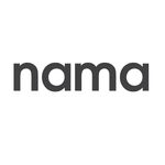 NAMA