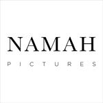 Namah Pictures