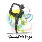 NamaKulaYoga