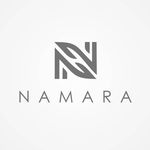 Namara photography