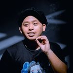 dwi septian dwi septian