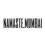 Namaste Mumbai