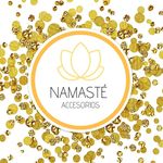 Namasté