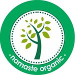 Namaste Organic