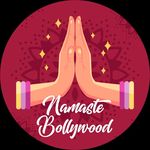 Namaste Bollywood