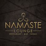 Namaste Lounge