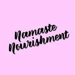 Namaste Nourishment