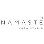 Namasté Yoga Studio