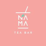 Nama Tea Bar