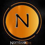 Nambiza Records