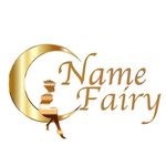 Name Fairy