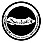 namebuddy_official