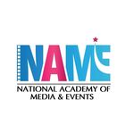 NationalAcademyofMedia&Events