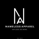 Nameless Apparel