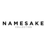 NAMESAKE COLLECTION