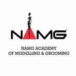 NAMG WORLD