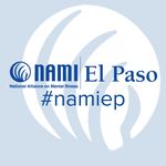 NAMI El Paso