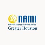 NAMI Greater Houston