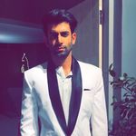 Namik Paul Namik Paul