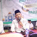 Muhammad Fikri Syaifurrizal Muhammad Fikri Syaifurrizal