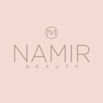 Namir Beauty