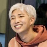 RM (알엠)