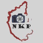 Namma Karnataka Photographers