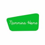 Nammina Home