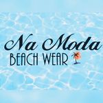 Na Moda Beach Wear