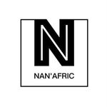 Nan’Afric