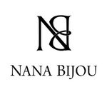 Nana Bijou Fine Jewelry