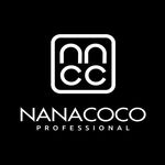 Nanacoco Professional