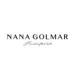 NANA GOLMAR