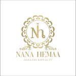 Nana Hemaa