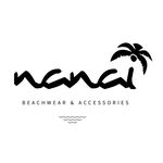 Nanai Beachwear & Swimwear