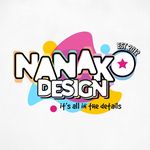 Nanako Event Planner Malaysia