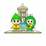 Nanang Galuh Kabupaten Banjar