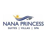 Nana Princess