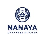 Nanaya Japanese Kitchen 菜々や