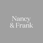 Nancy & Frank