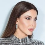 Nancy Ajram