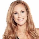 Fit Mom & Health Expert Fit Mom & Health Expert