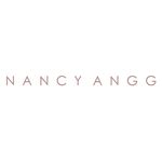 NANCY ANGG