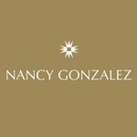 Nancy Gonzalez